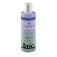 Histomer Basic Formula Eye Make-up Remover Biphasic Cleanser 200ml